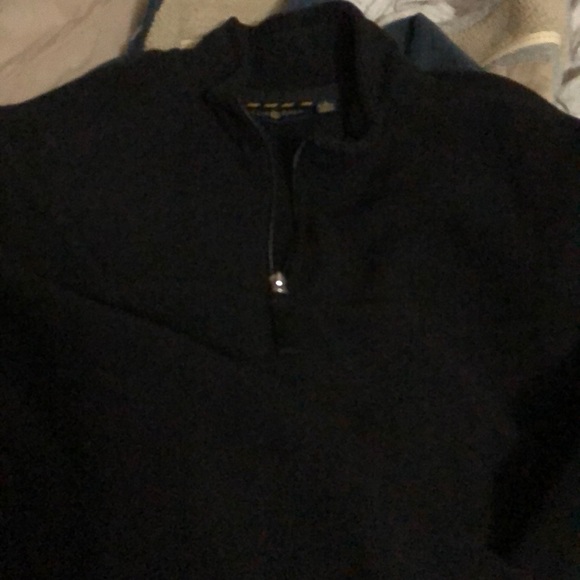 Pullover - Picture 2 of 3